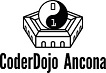 Coderdojoancona