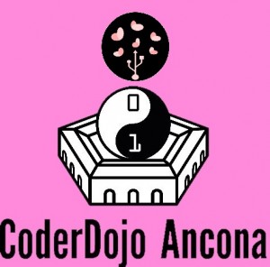 CoderDojo_Ancona_rosa