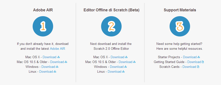 downloadscratch