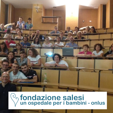 fondazione_salesi