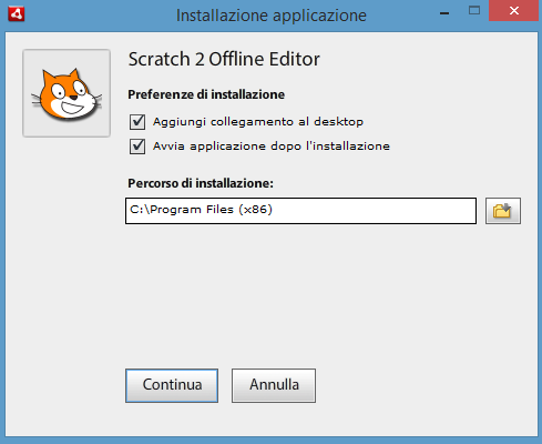 scratch_install1