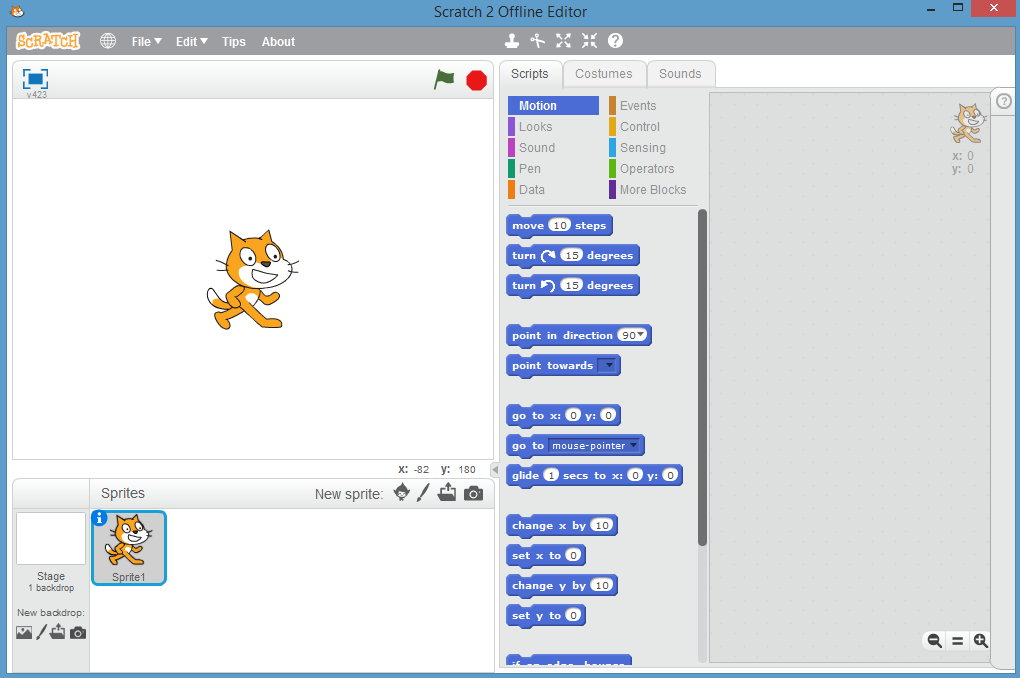 scratch_install3